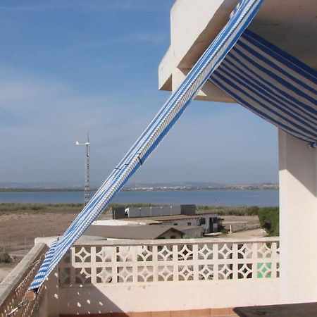 فيلا Casa Alex كوارذامار ذيل سيغورا المظهر الخارجي الصورة
