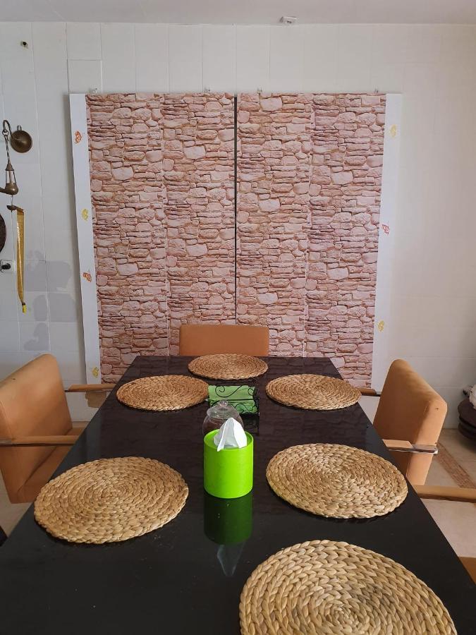 فيلا Casa Alex كوارذامار ذيل سيغورا المظهر الخارجي الصورة