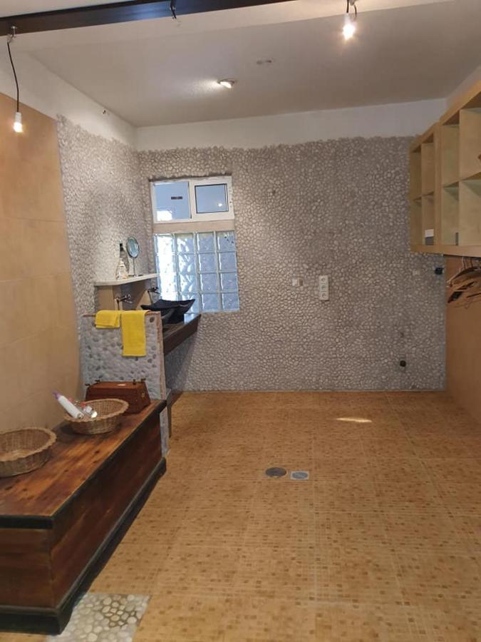 فيلا Casa Alex كوارذامار ذيل سيغورا المظهر الخارجي الصورة