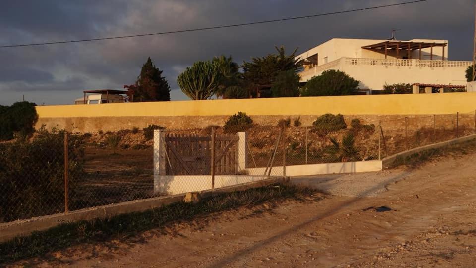 فيلا Casa Alex كوارذامار ذيل سيغورا المظهر الخارجي الصورة