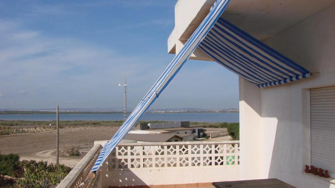 فيلا Casa Alex كوارذامار ذيل سيغورا المظهر الخارجي الصورة