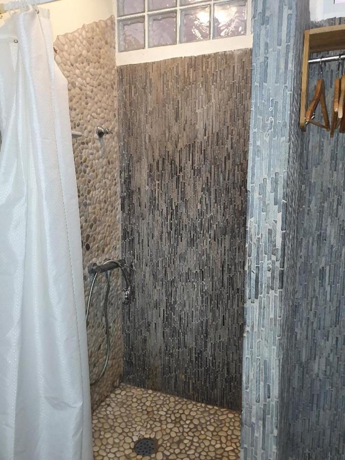 فيلا Casa Alex كوارذامار ذيل سيغورا المظهر الخارجي الصورة