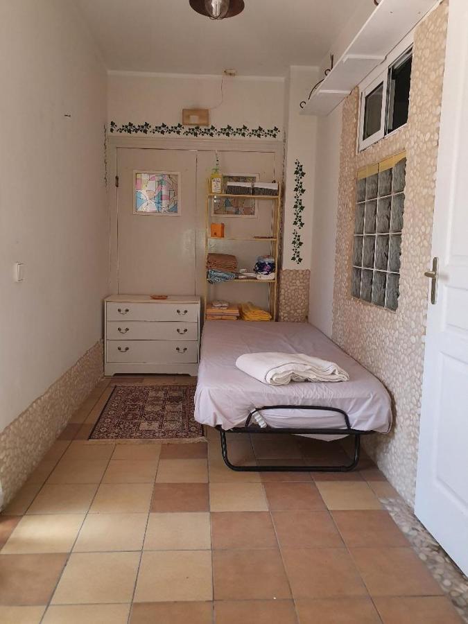 فيلا Casa Alex كوارذامار ذيل سيغورا المظهر الخارجي الصورة