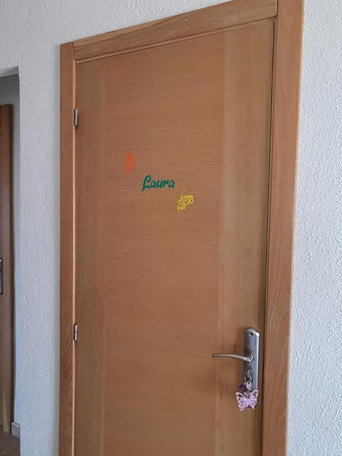فيلا Casa Alex كوارذامار ذيل سيغورا المظهر الخارجي الصورة