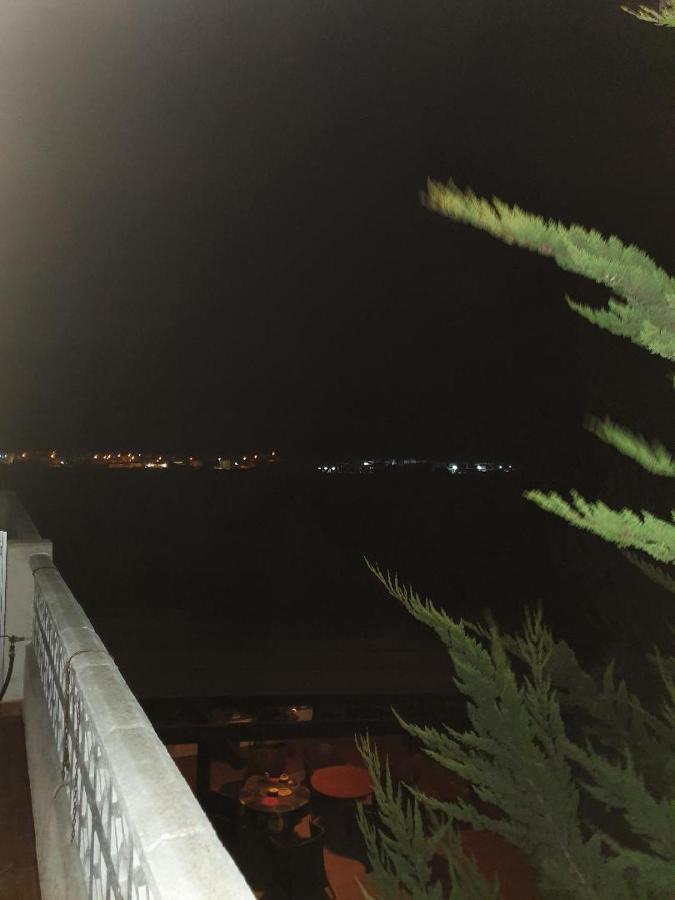 فيلا Casa Alex كوارذامار ذيل سيغورا المظهر الخارجي الصورة
