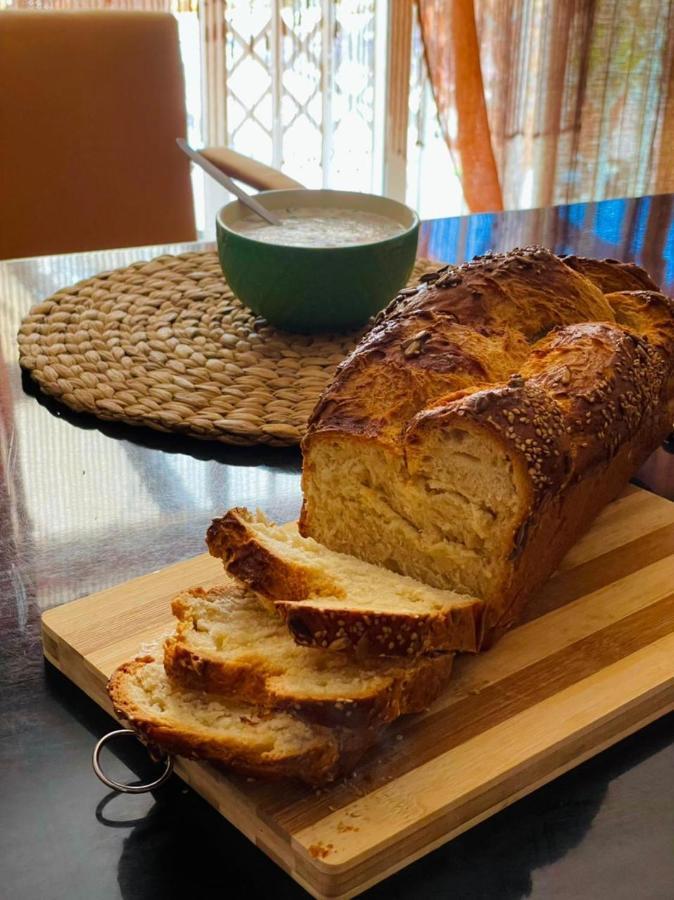 فيلا Casa Alex كوارذامار ذيل سيغورا المظهر الخارجي الصورة