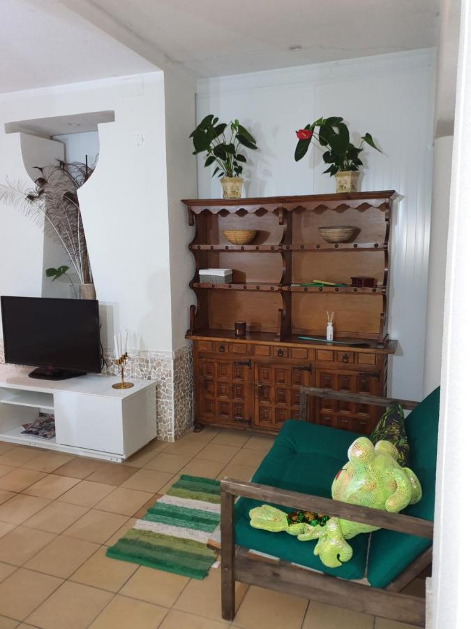 فيلا Casa Alex كوارذامار ذيل سيغورا المظهر الخارجي الصورة